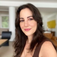 Luize Bolzan