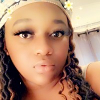 Chardae Nora