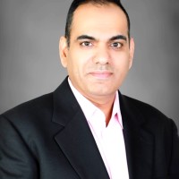 Ravi Sharma