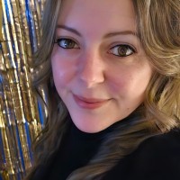 Daniëlle Mertens