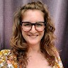 Amy-Beth Dalgleish