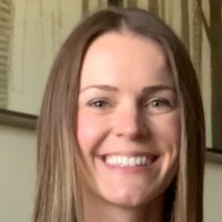 Danielle McAuliffe