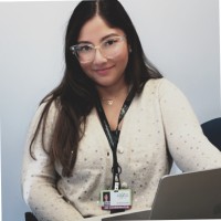 Adalee Bailon