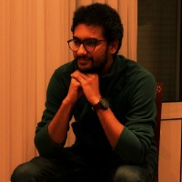 Dr. Sourav Banerjee