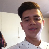 Brandon Si