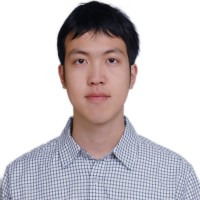 Tzu Hao Hu