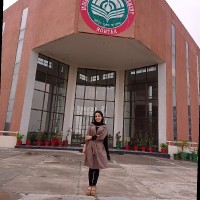 Taiba Tanga
