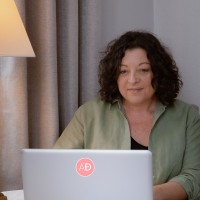 Noëlle REMY