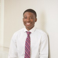 Rashad Ewings