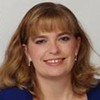 Roberta Newnam, Cpa, Mba