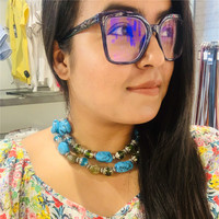 Alka Rawat
