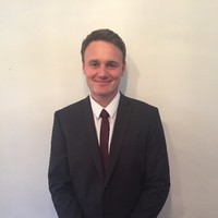 Bradley Atherton