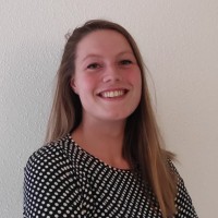 Vivian Litjens
