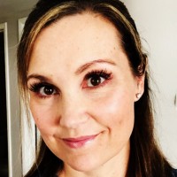 Jessica Tucker