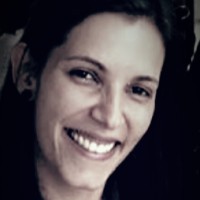 Andreia Gonçalves