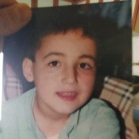 Şevket Kılıç