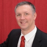 Scott Hillegass