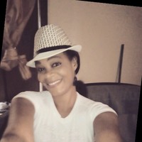 Esther Mondesire Sai