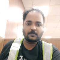 Nandan Chakraborty
