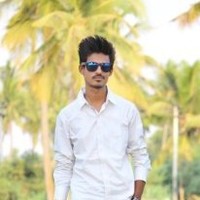 Praful patil