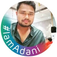 Vinay Pradhan
