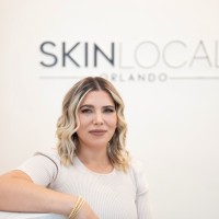 Maria Karla Moll, ARNP-C