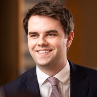 Harry Bowers