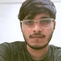 Sajid Saifi