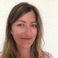 Agathe Challamel-Paré