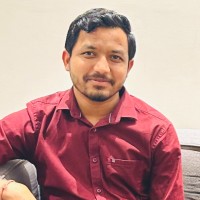 Amit Kumar Sahu