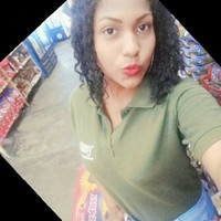 Juleysi Mishel Valencia Choez
