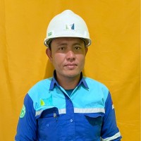 Rahim Him