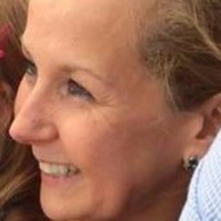 Catherine Zaic