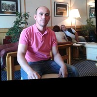 Mustafa Türkel