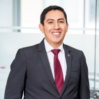 Alvaro Arias