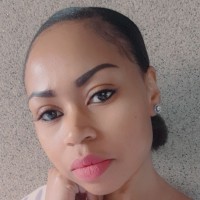 Kwenzi Mtshali
