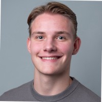 Pieter Franke