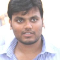 Anish Antony