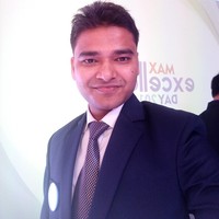 Nazim Hussain
