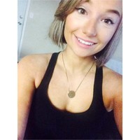 Destini Mcgriff