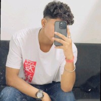 Kris Kumar
