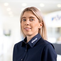 Alisa-Sophie Mönig