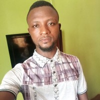 Opeyemi Samson