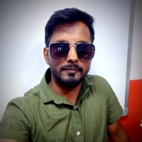 Rohit Gupta