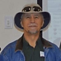 Bill Farina