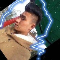 李学亮