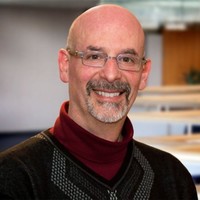 Michael Charney