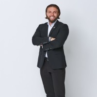 Daniel Klug