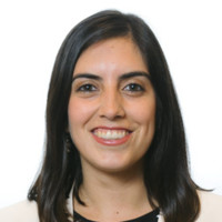 María Pía Arce