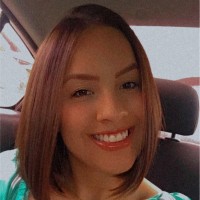 Jenifer Cabral